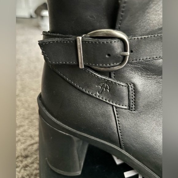 Naturalizer Aimee - Picture 4 of 7